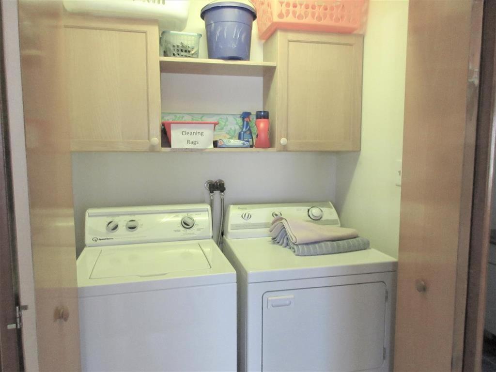 Very Spacious Single Family Home On The Beach Block In Surf City المظهر الخارجي الصورة