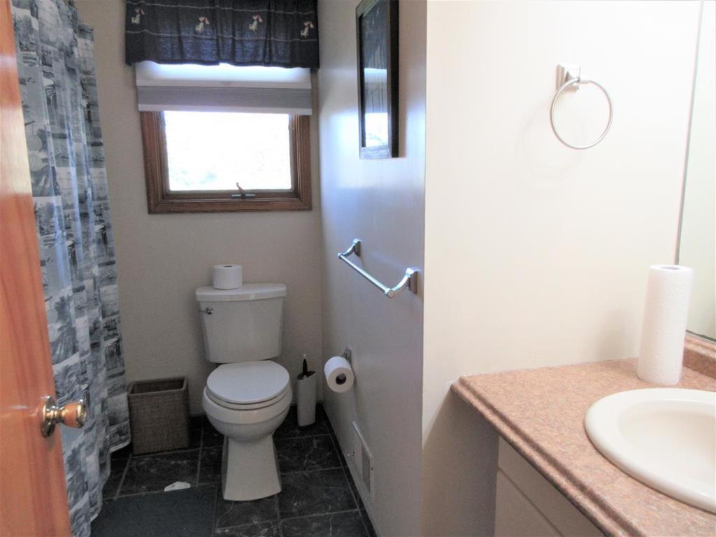 Very Spacious Single Family Home On The Beach Block In Surf City المظهر الخارجي الصورة
